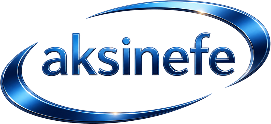 Aksinefe Sigorta ve Aracılık Hizmetleri